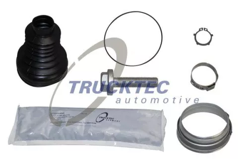 Bellow Kit, drive shaft