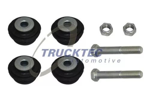 Repair Kit, control/trailing arm