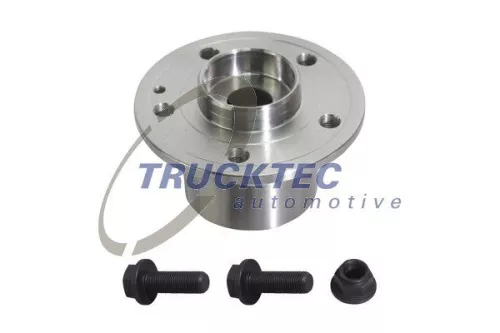 Wheel Bearing