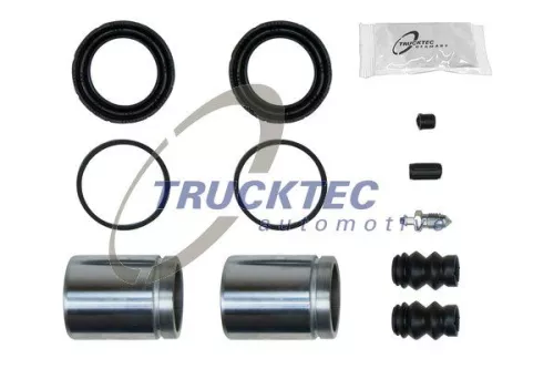 Repair Kit, brake caliper