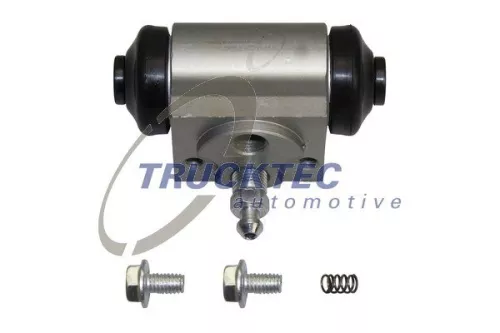 Wheel Brake Cylinder