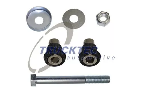 Repair Kit, reversing lever