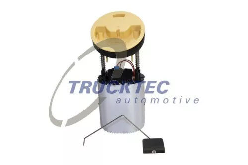 TRUCKTEC AUTOMOTIVE Fuel Feed Unit (02.38.020)