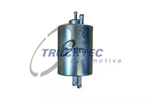 TRUCKTEC AUTOMOTIVE Fuel Filter (02.38.042)