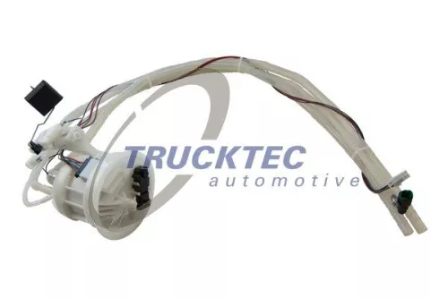 TRUCKTEC AUTOMOTIVE Fuel Feed Unit (02.38.060)