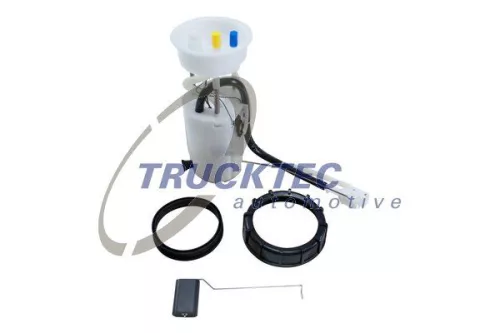 TRUCKTEC AUTOMOTIVE Fuel Feed Unit (02.38.070)