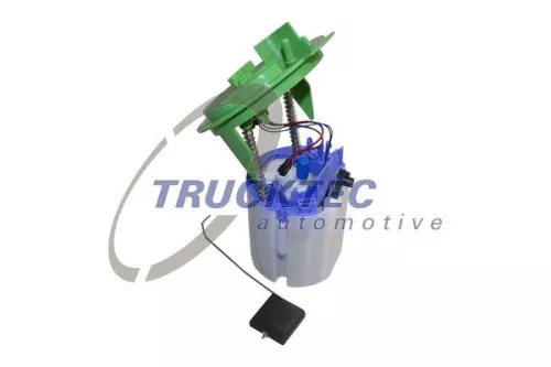 TRUCKTEC AUTOMOTIVE Fuel Feed Unit (02.38.124)