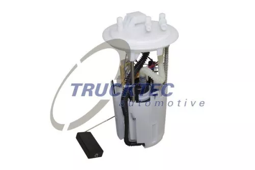 TRUCKTEC AUTOMOTIVE Fuel Feed Unit (02.38.151)