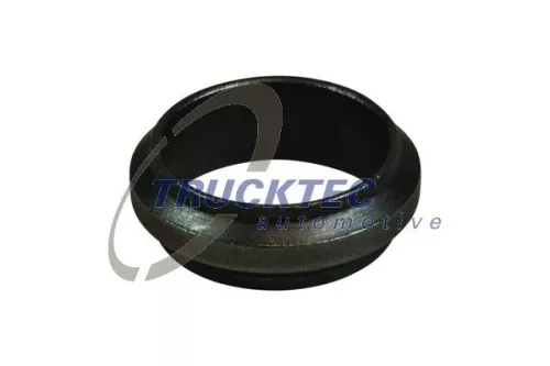 Seal Ring, exhaust pipe