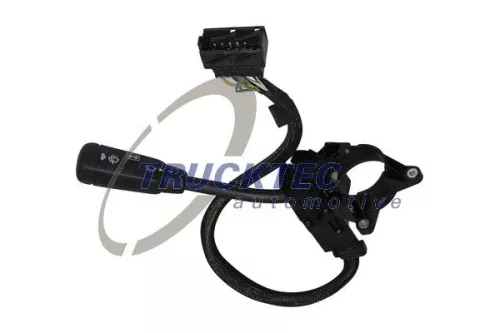 Steering Column Switch