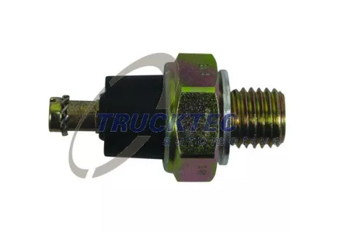 Oil Pressure Switch