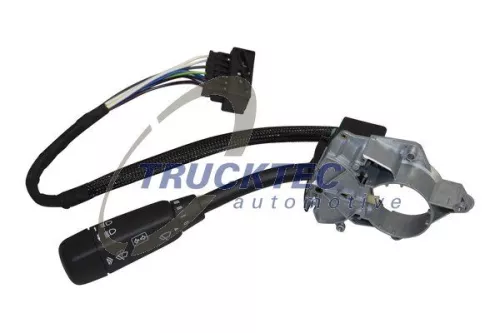 Steering Column Switch