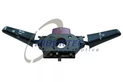 Direction Indicator Switch