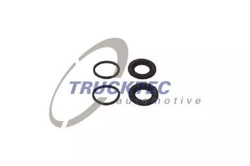 Repair Kit, brake caliper