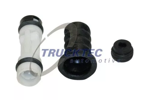 Repair Kit, clutch master cylinder