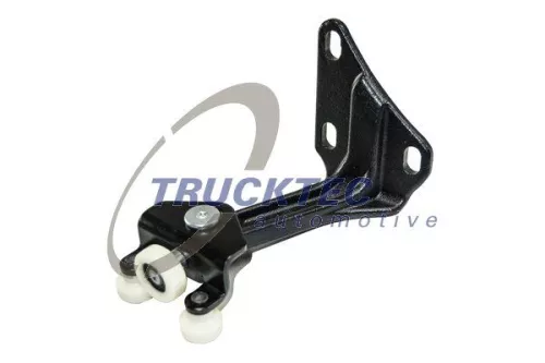 Roller Guide, sliding door