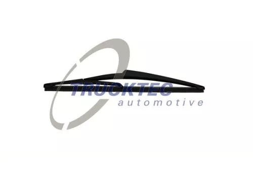 Wiper Blade