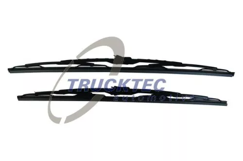 Wiper Blade