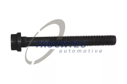 Cylinder Head Bolt