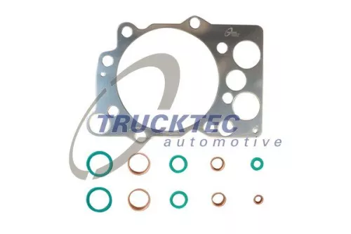Gasket Kit, cylinder head