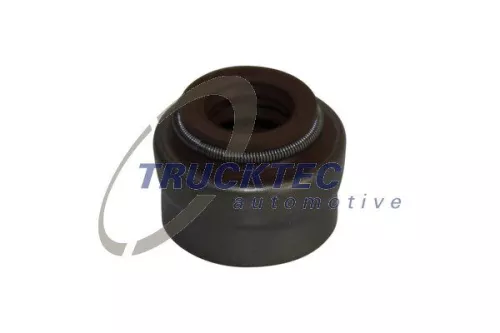 Seal Ring, valve stem