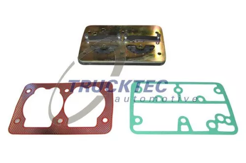 Valve Plate, air compressor