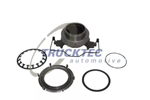 Clutch Release Bearing