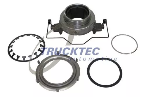 Clutch Release Bearing