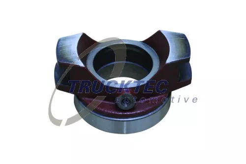 Clutch Release Bearing
