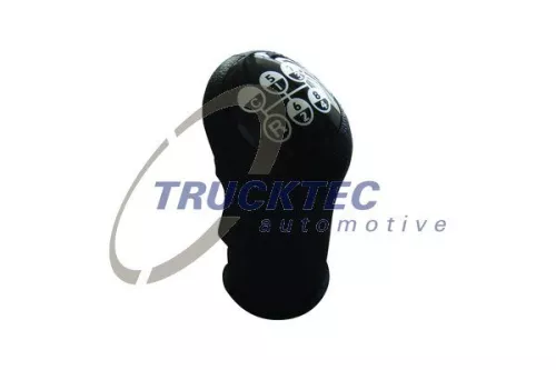 Gear Shift Lever Knob
