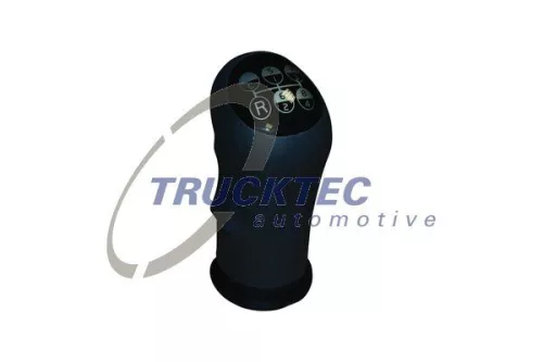 Gear Shift Lever Knob