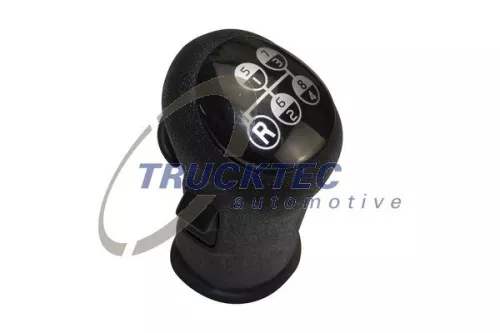Gear Shift Lever Knob