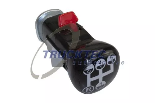 Gear Shift Lever Knob