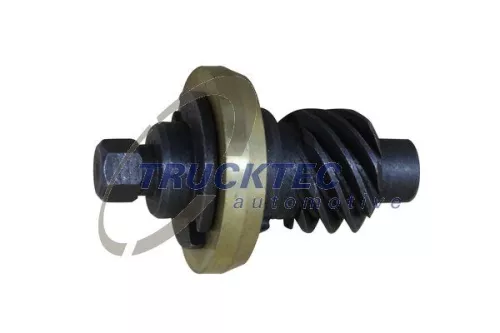 Repair kit, automatic adjustment