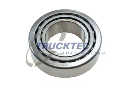 Wheel Bearing