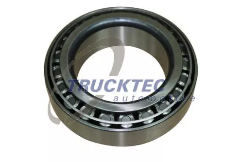 Wheel Bearing