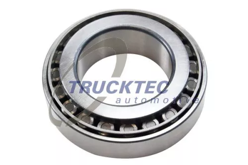 Wheel Bearing