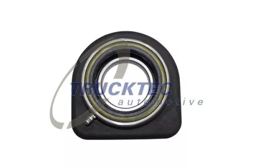 Bearing, propshaft centre bearing