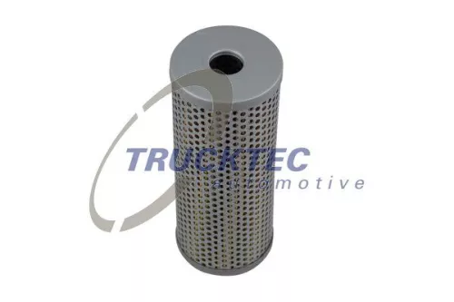 Hydraulic Filter, steering