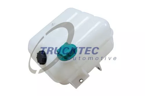 Expansion Tank, coolant