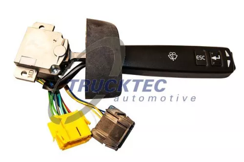 Steering Column Switch