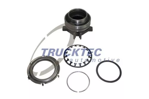 Clutch Release Bearing