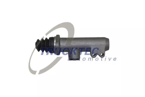 Master Cylinder, clutch