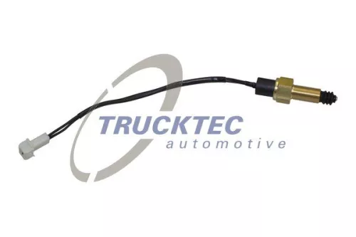 Switch, clutch control (cruise control)