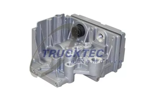 TRUCKTEC AUTOMOTIVE Solenoid Valve, retarder (04.24.193)