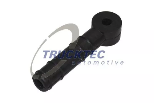 Ball Socket, tie rod air spring valve
