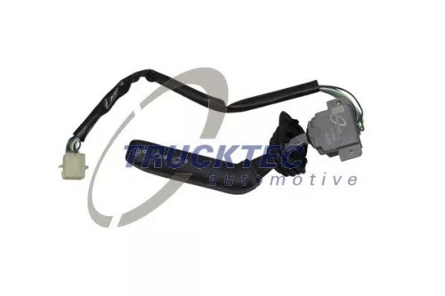 Steering Column Switch