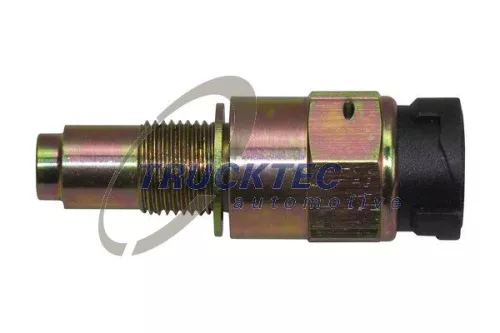 RPM Sensor, manual transmission