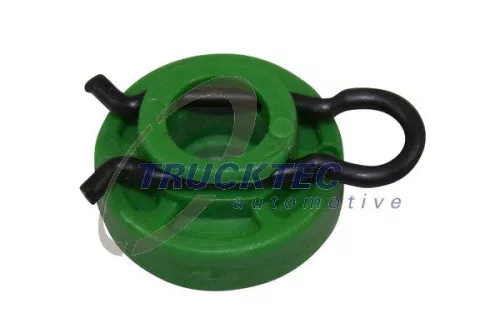 Sliding Shoe, window regulator