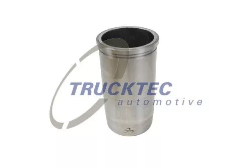 Cylinder Liner